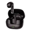 Airox E16 Pro Earbuds Price in Pakistan