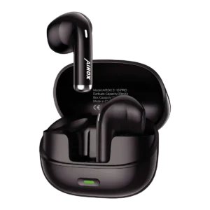 Airox E16 Pro Earbuds Price in Pakistan