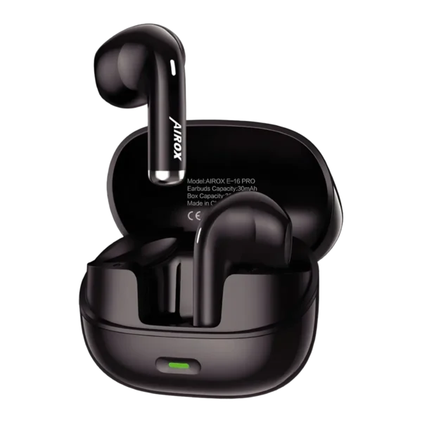 Airox E16 Pro Earbuds Price in Pakistan