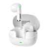 Airox E16 Pro Earbuds with open case