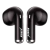 Airox E16 Pro Earbuds without silicon tips
