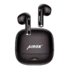 Airox E16 Pro Wireless Earbuds case
