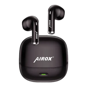 Airox E16 Pro Wireless Earbuds case