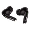 Airox E18 Pro Ai Ear buds