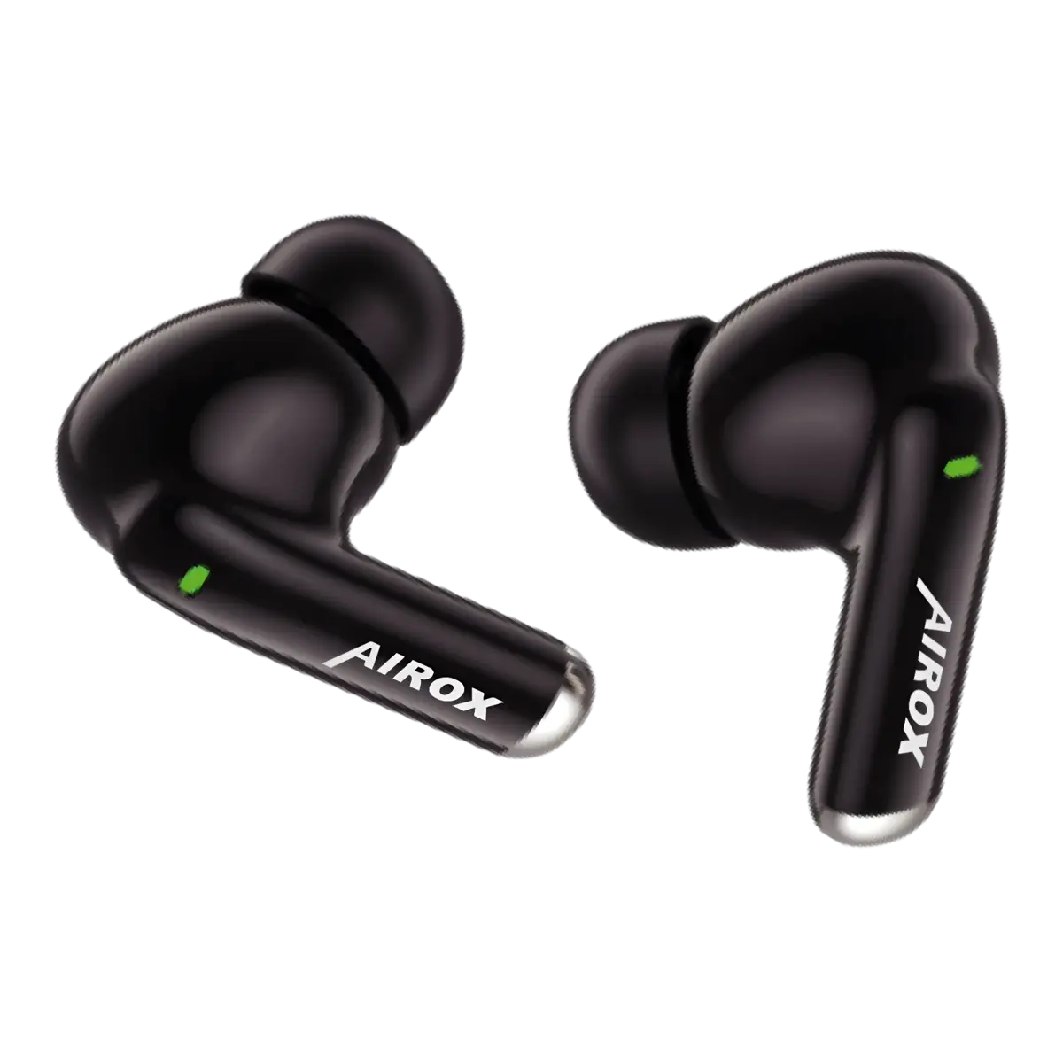 Airox E18 Pro Ai Ear buds