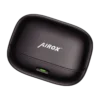 Airox E18 Pro Ai Earbuds Case