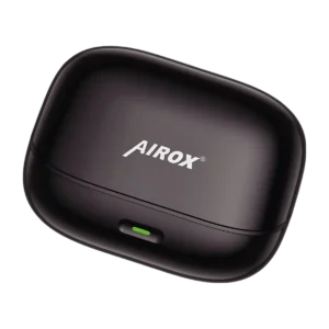 Airox E18 Pro Ai Earbuds Case
