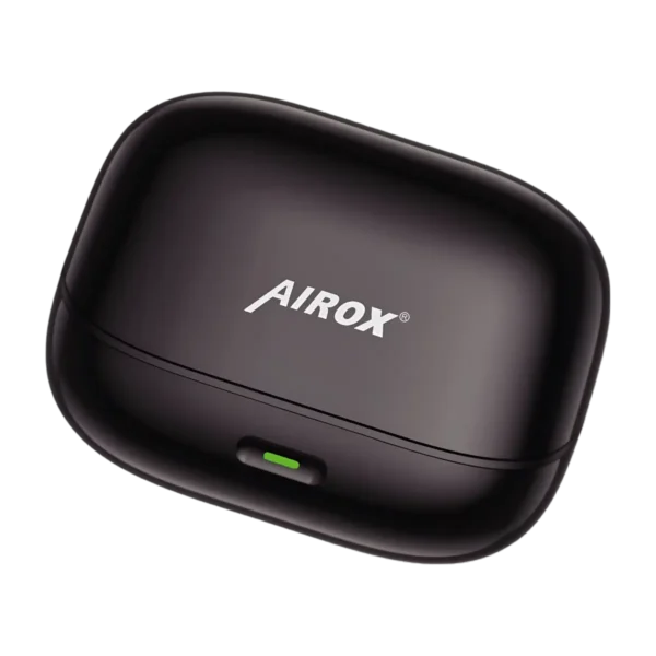 Airox E18 Pro Ai Earbuds Case