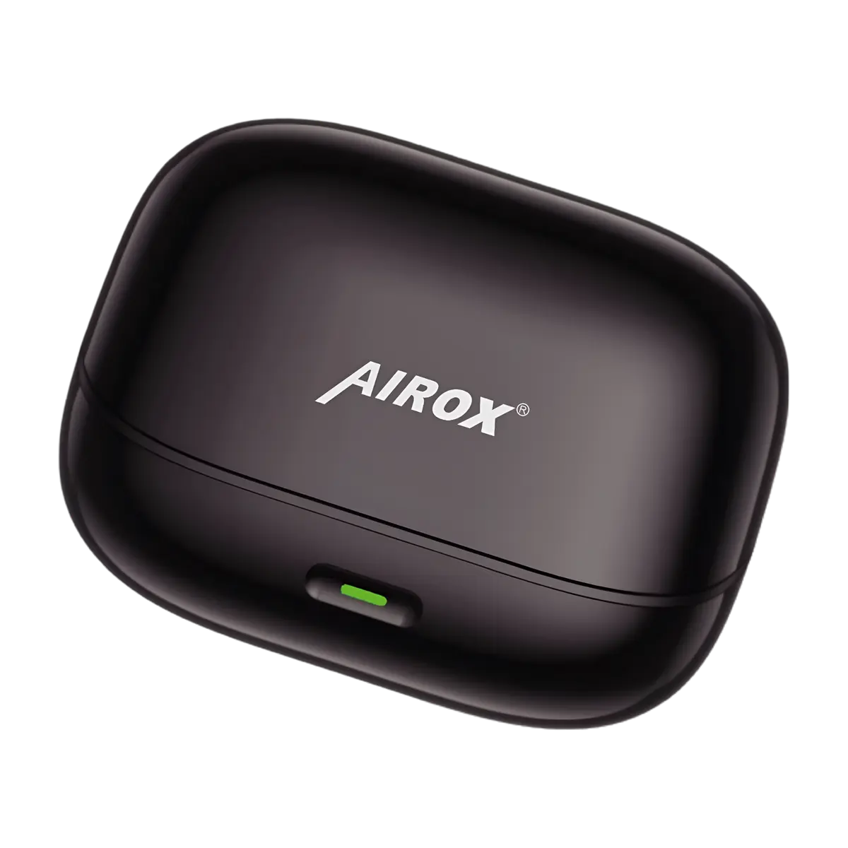 Airox E18 Pro Ai Earbuds Case