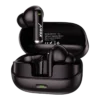 Airox E18 Pro Ai Earbuds Price in Pakistan