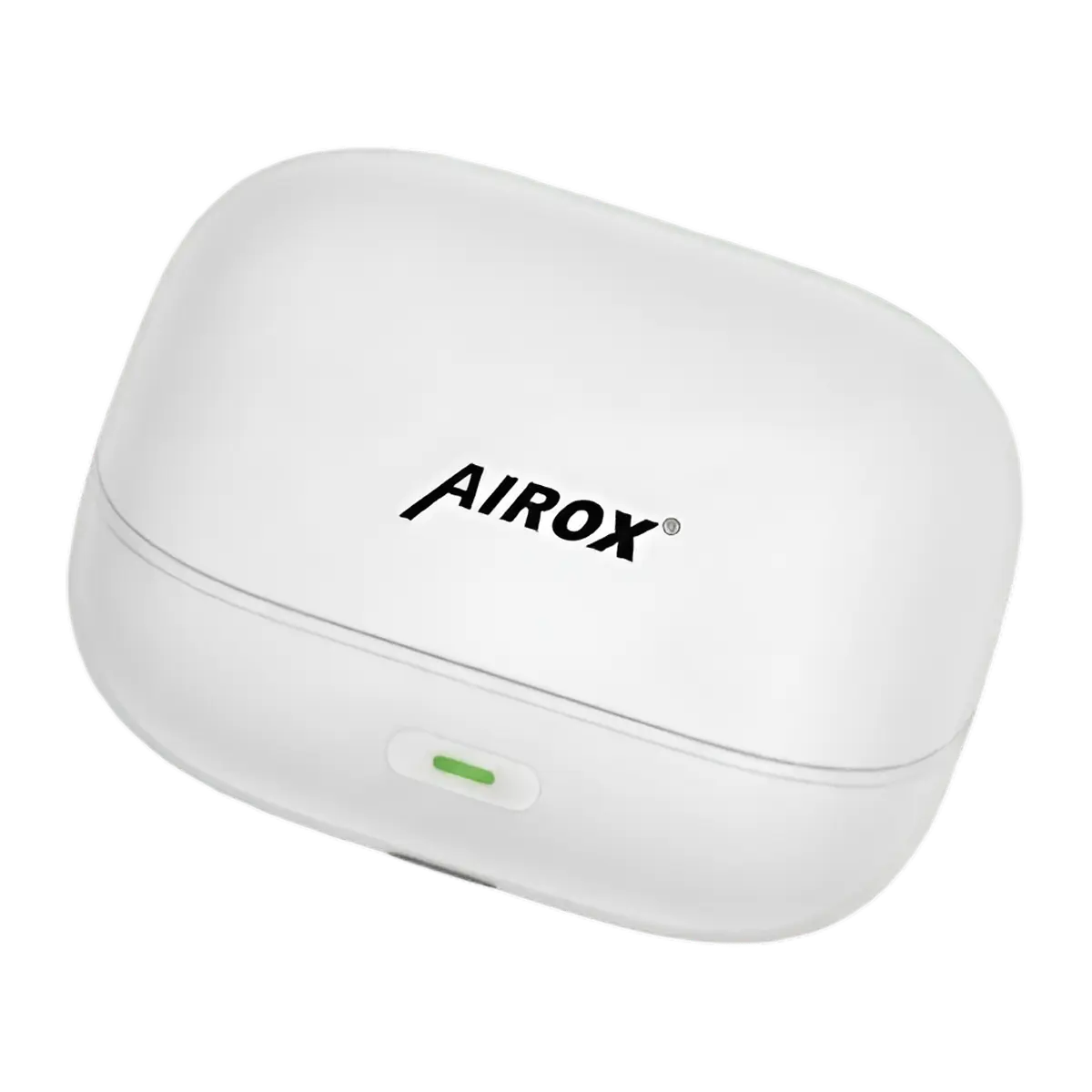 Airox E18 Pro Ai Earbuds - Image 5