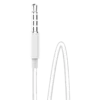 Audionic Jionee 2 wire Earphones