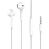 Audionic Jionee 2 Handsfree
