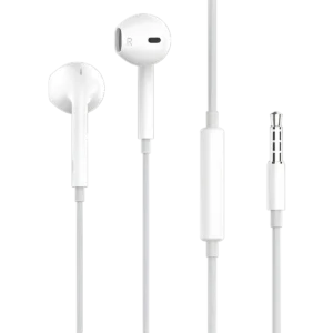 Audionic Jionee 2 Handsfree