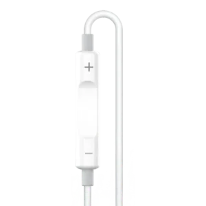 Audionic Jionee 2 Handsfree within inline mic