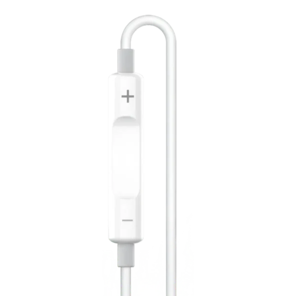 Audionic Jionee 2 Handsfree within inline mic