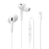Audionic Jionee Type-C Handsfree