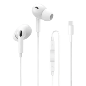 Audionic Jionee Type-C Handsfree