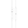 Audionic Jionee Type-C Handsfree with inline mic