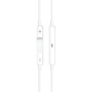 Audionic Jionee Type-C Handsfree with inline mic