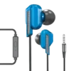 Audionic MARK-1 Handsfree Price in Pakistan