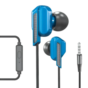 Audionic MARK-1 Handsfree Price in Pakistan