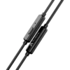 Audionic MARK-1 Handsfree with inline mic