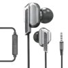 Audionic MARK-1 wired earphones