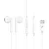Faster Frost SH-1C Handsfree