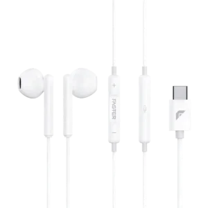 Faster Frost SH-1C Handsfree