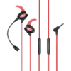 Faster GH-1A Gaming Handsfree (3.5mm)