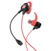Faster-GH-1A-Gaming-Handsfree-with-type-c