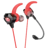 Faster Gaming Handsfree GH-1A