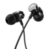 Faster Raven SH-2C Handsfree