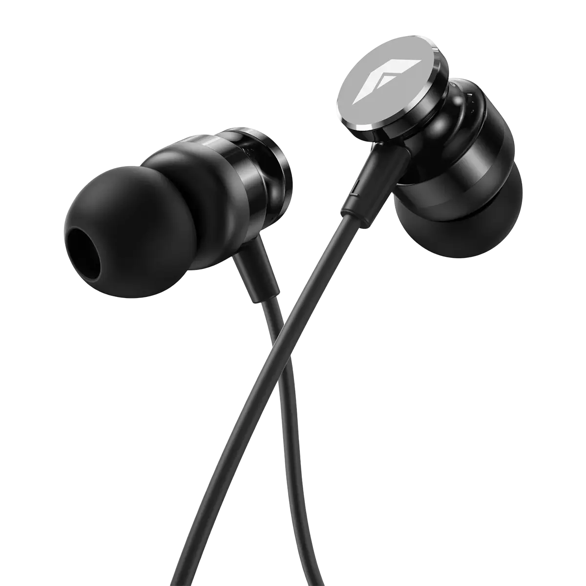 Faster Raven SH-2C Handsfree