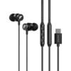 Faster SH-2C Raven Handsfree