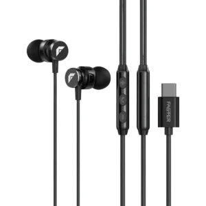 Faster SH-2C Raven Handsfree