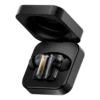 Login Cerus L-222 Earbuds