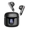 Login L-216 Drake Earbuds Price in Pakistan