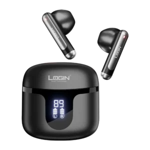 Login L-216 Drake Earbuds Price in Pakistan