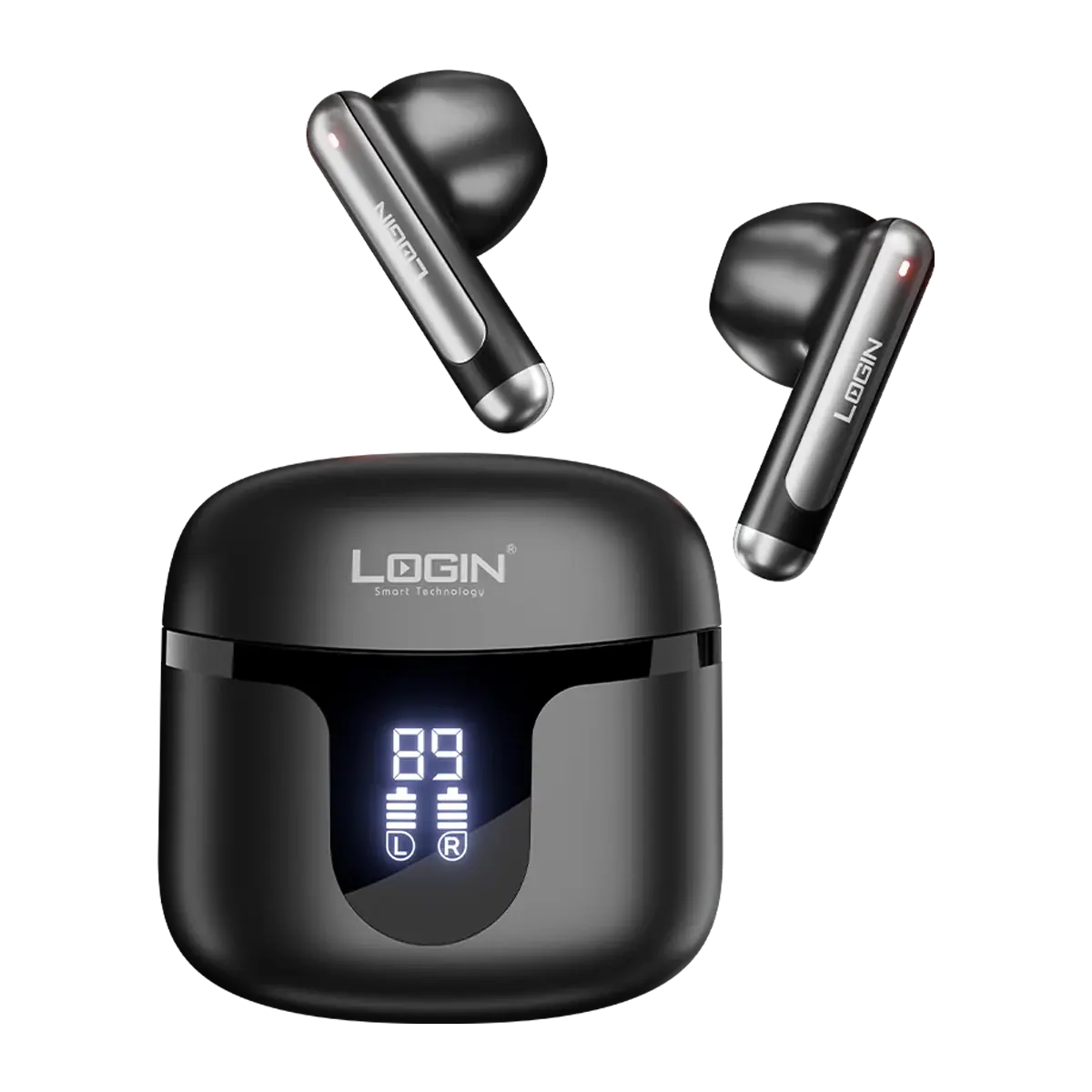 Login L-216 Drake Earbuds Price in Pakistan