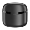 Login L-216 Drake Earbuds case backside