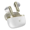 Login L-217 Myro ANC Earbuds