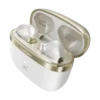 Login L-217 Myro ANC Earbuds with open LID