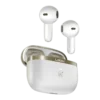 Login L-217 Myro Ai Translation Earbuds