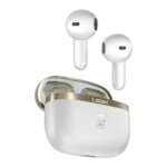 Login L 217 Myro Ai Translation Earbuds