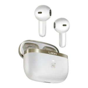 Login L-217 Myro Ai Translation Earbuds
