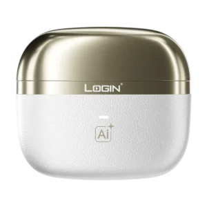 Login L 217 Myro Ai Translation Earbuds closed case