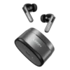 Login L-218 ELAN Earbuds Price in Pakistan
