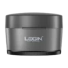 Login L-218 ELAN Earbuds case